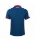 Primera Equipación Camiseta SD HUesca