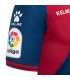 Primera Equipación Camiseta SD HUesca